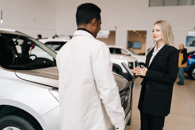 Apex Drive automotive solutions