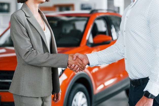 Initial Consultation