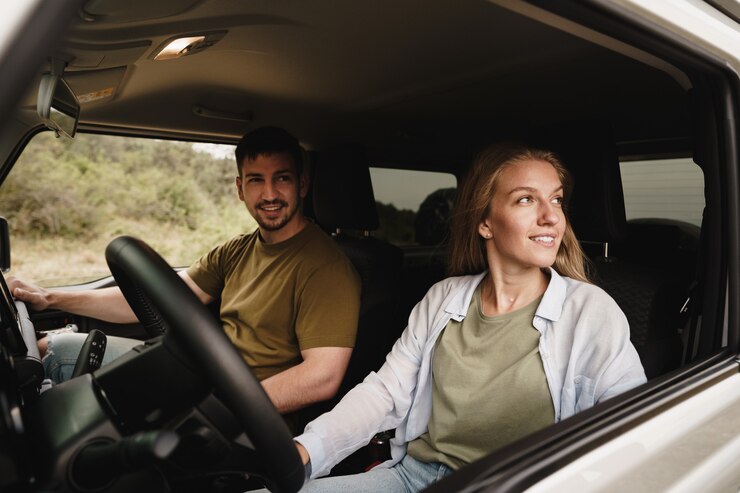 Apex Drive benefits