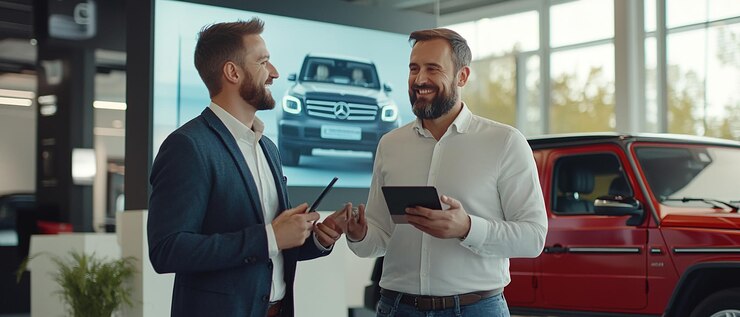 Apex Drive client testimonials